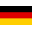 Flag of Germany