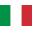 Flag of Italy