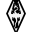 Skyrim icon