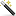 a wand icon